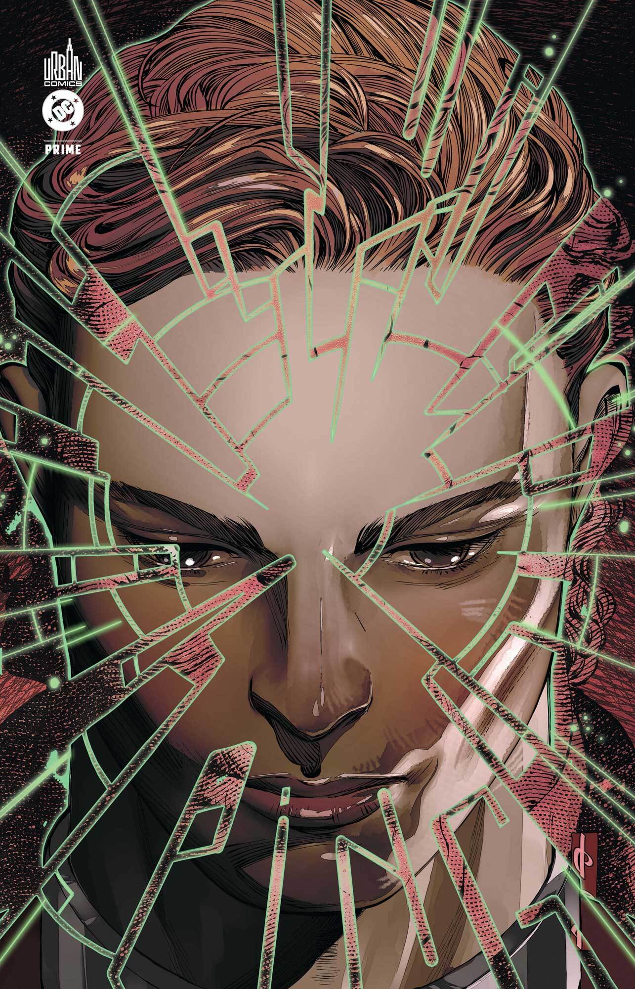 images/editeur/Arno/octobre 2025/New-Gods-Review-00.jpg